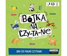 Edgard Kapitono mokslo kova skaitant GR0464