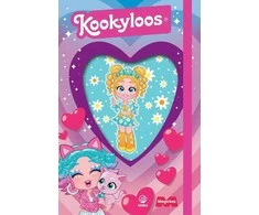 Ediba Kookyloos
