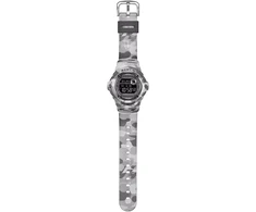 EDIFICE BG-169CMB -8ER Laikrodis