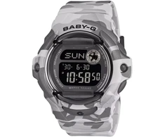 EDIFICE BG-169CMB -8ER Laikrodis