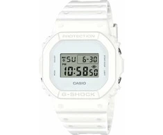 Edifice Casio G-Shock DW-5600WW-7ER laikrodis