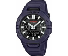 Laikrodis Edifice Casio G-Shock GBA-950-2AER