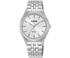 EDIFICE LOR RG293YX9 laikrodis