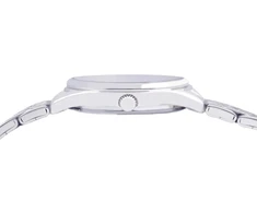 EDIFICE LOR RG293YX9 laikrodis