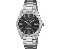 EDIFICE UTP-1302PD -1AVEF laikrodis