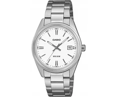 EDIFICE UTP-1302PD -7AVEF laikrodis