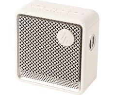 Edifier ES20 TCODE dramblio kaulo spalvos Bluetooth mažmeninė prekyba