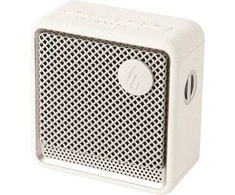 Edifier ES20 TCODE dramblio kaulo spalvos Bluetooth mažmeninė prekyba