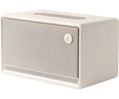 Edifier ES300 WLAN, „Bluetooth“ 60 W, dramblio kaulo spalvos, mažmeninė prekyba