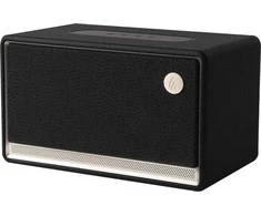 Edifier ES300 WLAN, „Bluetooth“ 60 W, juodos spalvos, mažmeninė prekyba