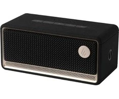 Garsiakalbis Edifier ES60 TCODE juoda Bluetooth retail