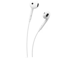 Ausinės Edifier P180 Plus USB-C, Baltos spalvos