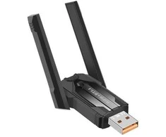 Edimax EW-7611UXB