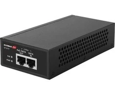 Edimax GP-201IT