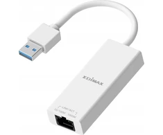 Edimax EU-4306 V2