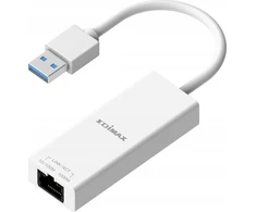 Edimax EU-4306 V2
