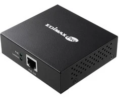 Šakotuvas EDIMAX GP-101ET Edimax IEEE 802.3at Gigabit PoE+ Extender