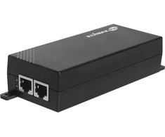 Edimax GP-101IT IEEE 802.3 ir Gigabit PoE+ purkštukas
