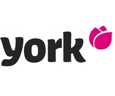 York EDM Ovals vonia (60)