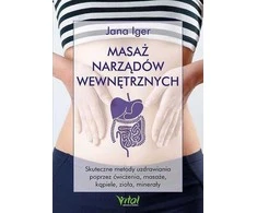 Edra Urban Partner Vidaus organų masažas EDUKAMP