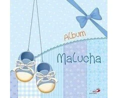 Edycja Swietego Pawa Mažylių albumas mėlynas