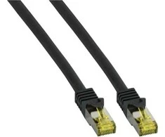 Efb Elektronik EFB