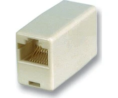 Efb Elektronik EFB 37503.1 jungtis