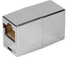Efb Elektronik EFB Adapteris RJ45 (37507.1)