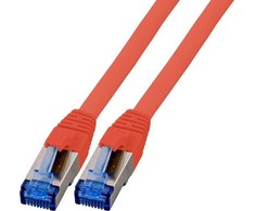Efb Elektronik EFB be pavadinimo (K5525FRT.5)