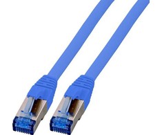 Efb Elektronik EFB be pavadinimo