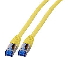 Efb Elektronik EFB be vardo
