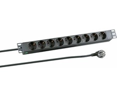 Efb Elektronik EFB Nr vardas