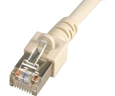 Efb Elektronik EFB CAT (K5455.1)