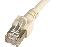 Efb Elektronik EFB CAT (K5455.2)