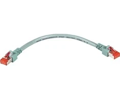 Efb Elektronik EFB Cat 6