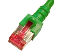 GoodConnections Efb (K5514.2)