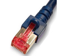 Efb Elektronik EFB K5515.1 1 jungiamasis laidas
