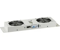 EFB EFB Elektronik 691656GR stelažo dalys Aušinimo ventiliatorius