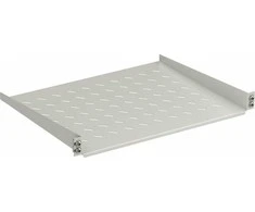 EFB EFB Elektronik 691667GR.1B dalys stovams Lentynėlė stovui