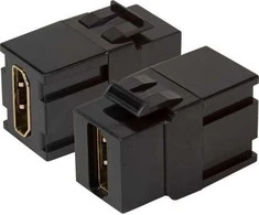 EFB EFB Elektronik EB520V2 raktų modulis