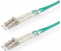 Efb Elektronik EFB