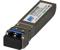 Šakotuvas EFB EFB SFP Modul 10G 300m Daten�bertragung in Glasfasernetzwerken. Kompatibel zu Cisco