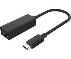 Efb Elektronik EFB EFB USB3.2 2.5Gbit Netzwerk Adapteris, C- Stecker- RJ45 Buchse