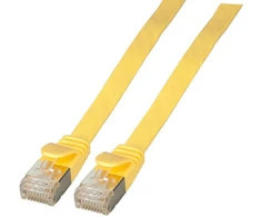 Efb Elektronik EFB