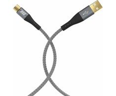 Efb Elektronik EFB