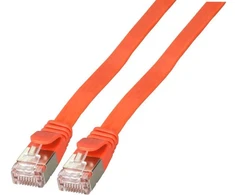 Efb Elektronik EFB