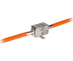 Efb Elektronik C6A LSA jungties adapteris
