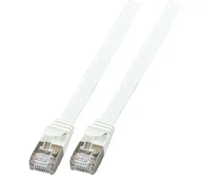 Efb Elektronik EFB