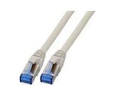 Efb Elektronik EFB K5525FGR.1 1 jungiamasis laidas