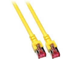 Efb Elektronik EFB Patchcord, S/FTP, Cat.6, LSZH, 20m (K5511.20)